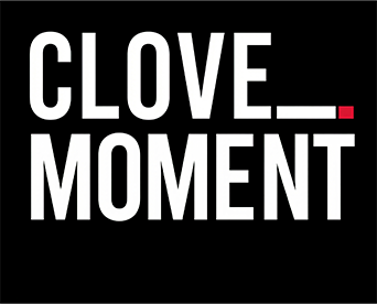 Clove Movement